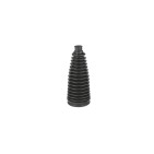 Soufflet de Direction Pour Toyota Auris Corolla Prius 4553509120 4553549015