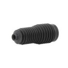 Soufflet de Direction Pour Toyota Avensis Corolla Verso 2003-2009 4553509020