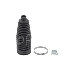 Soufflet de Direction Pour Toyota Rav 4 III 2005-2013 4553549025