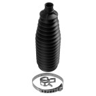 Soufflet de Direction Pour Toyota Corolla 2001-2008 4553509040