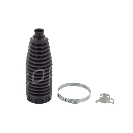 Soufflet de Direction Pour Mazda Série 3 Bk Bl 5 Cr19 Cw 4553549015 4553509120