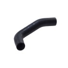 Tuyau Durite de Refroidissement VW Golf Jetta II 1.1 1.3 191121051J