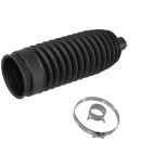 Soufflet de Direction Pour Mazda Cx-5 2011-2021 KD313212X