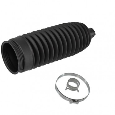 Soufflet de Direction Pour Mazda Cx-5 2011-2021 KD313212X