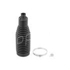 Soufflet de Direction Pour Audi A4 A5 A6 A7 A8 E-Tron Q5 Q7 Q8 8W0423831