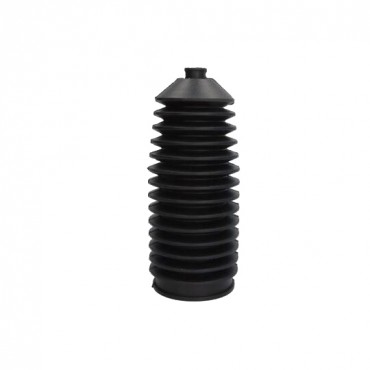 Soufflet de Direction Pour Fiat Doblo Palio Strada 7081850