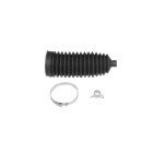 Soufflet de Direction Pour Renault Laguna Coupé Laguna III 482030001R