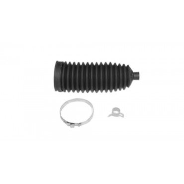 Soufflet de Direction Pour Renault Laguna Coupé Laguna III 482030001R