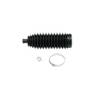 Soufflet de Direction Pour Renault Laguna II 2001-2007 7701472765