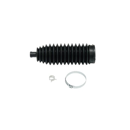 Soufflet de Direction Pour Renault Laguna II 2001-2007 7701472765