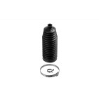 Soufflet de Direction Pour Renault Laguna II 2001-2007 7701472765