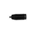 Soufflet de Direction Pour Renault Captur I Clio IV Zoe 482030586R