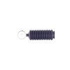 Soufflet de Direction Pour Renault Clio II Kangoo Express Thalia I 7701470753