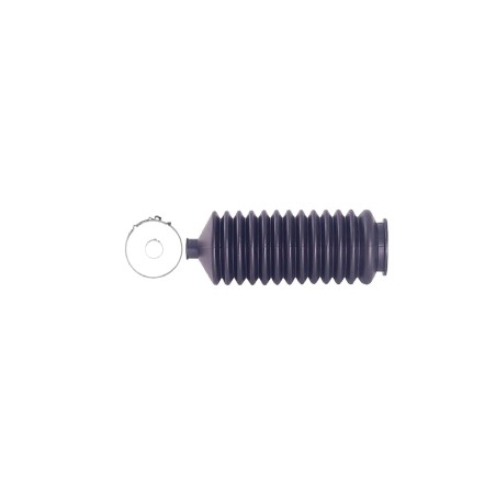 Soufflet de Direction Pour Renault Clio II Kangoo Express Thalia I 7701470753