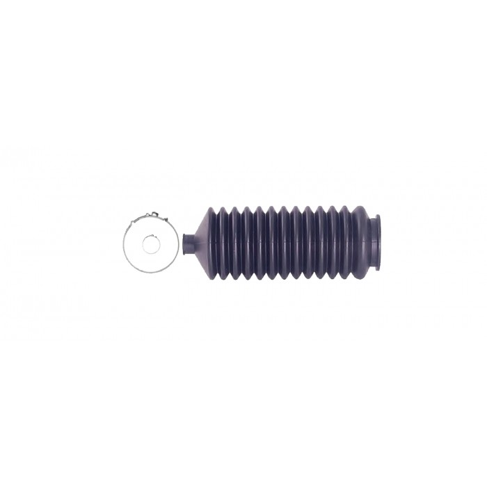 Soufflet de Direction Pour Renault Clio II Kangoo Express Thalia I 7701470753