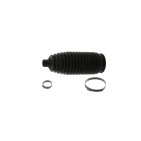 Soufflet de Direction Pour Citroën C-Crosser Mitsubishi Outlander II 406684