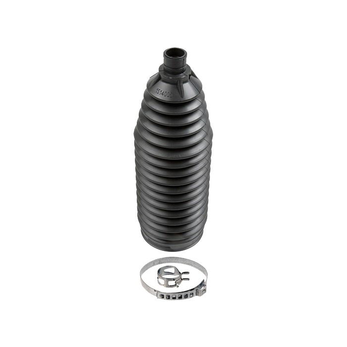 Soufflet de Direction Pour Citroën C3 II Ds3 Ds Ds 3 406697