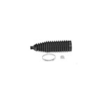 Soufflet de Direction Pour Citroën C3 II Ds3 Ds Ds 3 406697