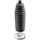Soufflet de Direction Pour Citroën Berlingo C4 Opel Grandland Combo 1610817580