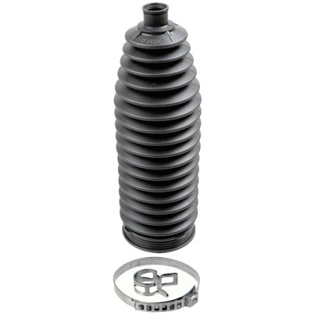 Soufflet de Direction Pour Citroën Berlingo C4 Opel Grandland Combo 1610817580