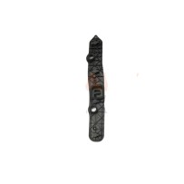 Platine Ampoule De Phare Arrière Gauche Pour Jumper Fiat Ducato Boxer 1365774080