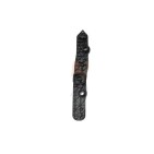 Platine Ampoule De Phare Arrière Droit Pour Ducato - À Partir De 2006 1344047080