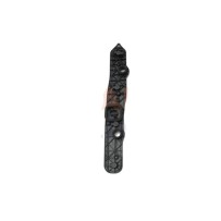 Platine Ampoule De Phare Arrière Droit Pour Ducato - À Partir De 2006 1344047080