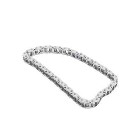 Chaine de Pompe à Huile Pour Bmw Série 1 E81 E82 X1 E84 X3 E83 Z4 E85 7500502
