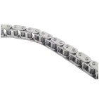 Chaine de Pompe à Huile Pour Bmw Série 1 E81 E82 X1 E84 X3 E83 Z4 E85 7500502