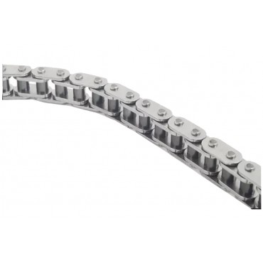 Chaine de Pompe à Huile Pour Bmw Série 1 E81 E82 X1 E84 X3 E83 Z4 E85 7500502