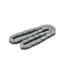 Chaine de Pompe à Huile Pour Bmw Série 1 F20 3 F30 F80 4 F32 5 G30 G53HRS56E