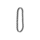 Chaine de Pompe à Huile Pour Bmw Série 1 F20 3 F30 F80 4 F32 5 G30 G53HRS56E