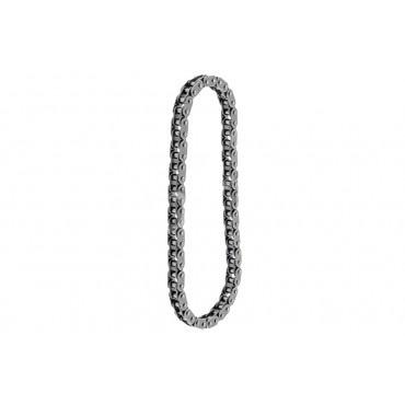 Chaine de Pompe à Huile Pour Bmw Série 1 F20 3 F30 F80 4 F32 5 G30 G53HRS56E