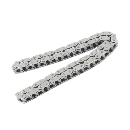 chaine de Distribution Pour Audi Tt Ford Galaxy I Porsche Cayenne 021109465B