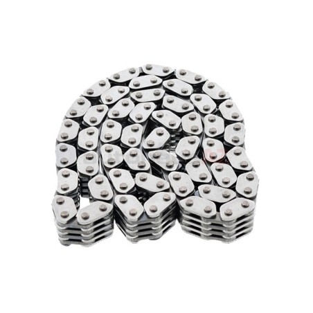 chaine de Distribution Pour Audi A1 A3 A4 A5 A6 A7 A8 Q2 Q3 Q5 Q7 06K109158BSS4