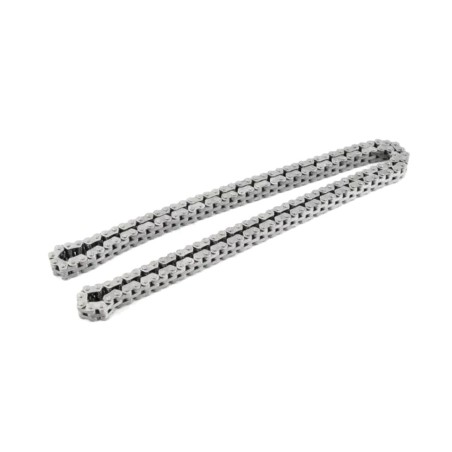 chaine de Distribution Pour Skoda Superb III Octavia Vw Transporter 6H109158J