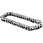 chaine de Distribution Pour Audi A3 A4 A6 Tt Seat Toledo Leon Altea 06D109229B