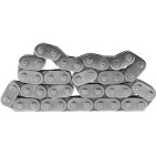 chaine de Distribution Pour Audi A3 A4 A6 Tt Seat Toledo Leon Altea 06D109229B