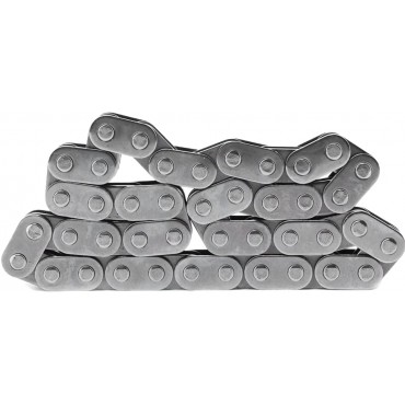 chaine de Distribution Pour Audi A3 A4 A6 Tt Seat Toledo Leon Altea 06D109229B