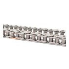 chaine de Distribution Pour Audi A3 Q7 Tt Ford Galaxy Porsche Cayenne 3H109509A