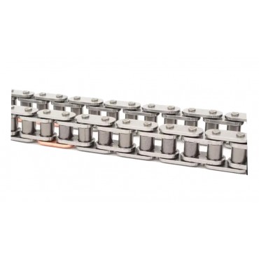 chaine de Distribution Pour Audi A3 Q7 Tt Ford Galaxy Porsche Cayenne 3H109509A