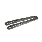 chaine de Distribution Pour Audi A3 Seat Leon Ibiza IV Altea 1.2 TSI KHC026M