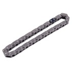 chaine de Distribution Pour Audi A3 A4 A6 A8 Tt Seat Toledo II Leon 058109229B