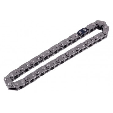 chaine de Distribution Pour Audi A3 A4 A6 A8 Tt Seat Toledo II Leon 058109229B