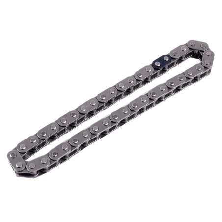 chaine de Distribution Pour Audi A3 A4 A6 A8 Tt Seat Toledo II Leon 058109229B