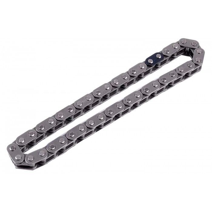 chaine de Distribution Pour Audi A3 A4 A6 A8 Tt Seat Toledo II Leon 058109229B