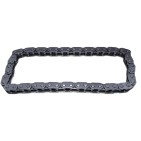 chaine de Distribution Pour Audi A3 A4 A6 A8 Tt Seat Toledo II Leon 058109229B