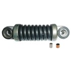 Tendeur Courroie d'Accessoire Pour Citroën Berlingo Jumpy Xantia Xm Xsara 575181