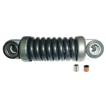 Tendeur Courroie d'Accessoire Pour Citroën Berlingo Jumpy Xantia Xm Xsara 575181