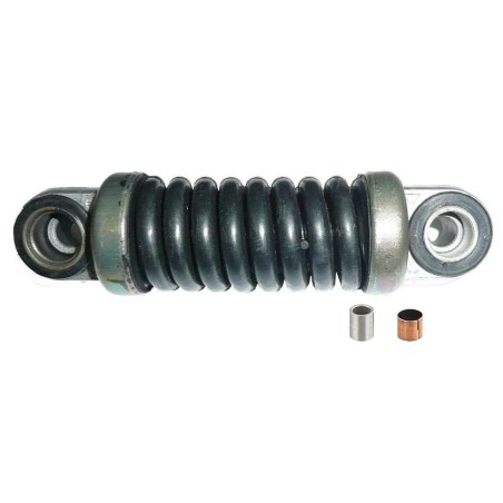Tendeur Courroie d'Accessoire Pour Citroën Berlingo Jumpy Xantia Xm Xsara 575181